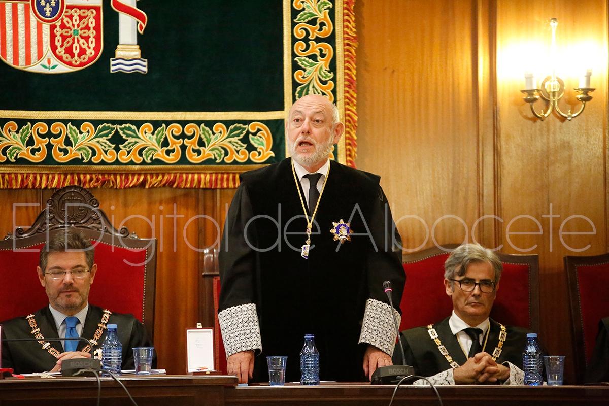 condecoraciones_orden_san_raimundo_penafort_noticia_albacete-19