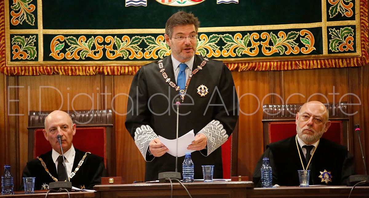 condecoraciones_orden_san_raimundo_penafort_noticia_albacete-37