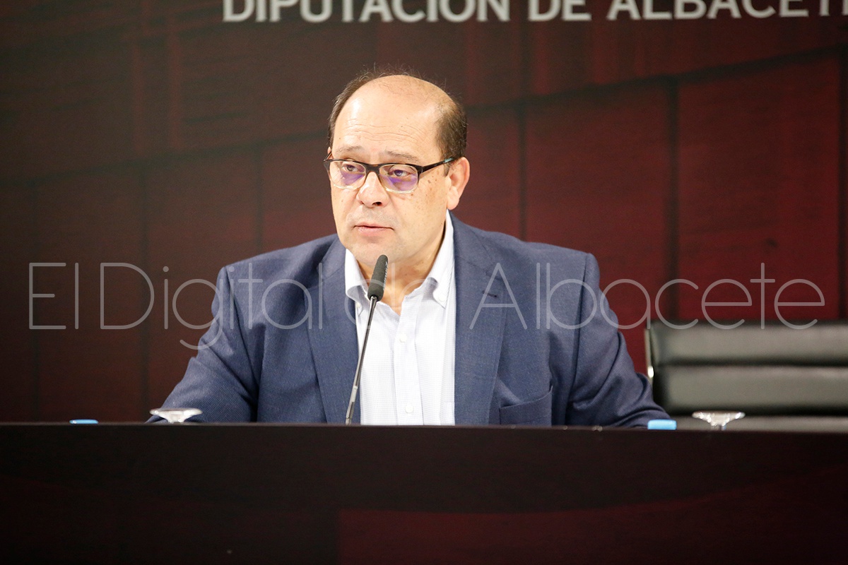 consorcio_circuito_agustin_moreno_noticia_albacete-02