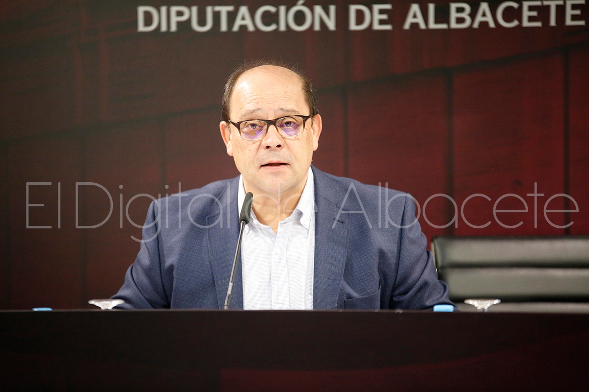 consorcio_circuito_agustin_moreno_noticia_albacete-03