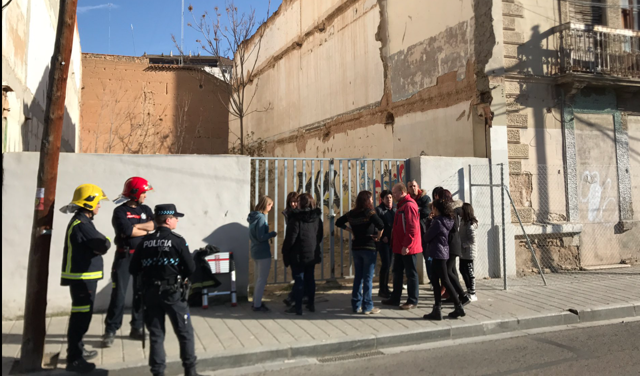 captura-de-pantalla-2017-02-17-16-29-33