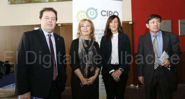 congreso-nacional-de-comunicacion-con-el-paciente-oncologico