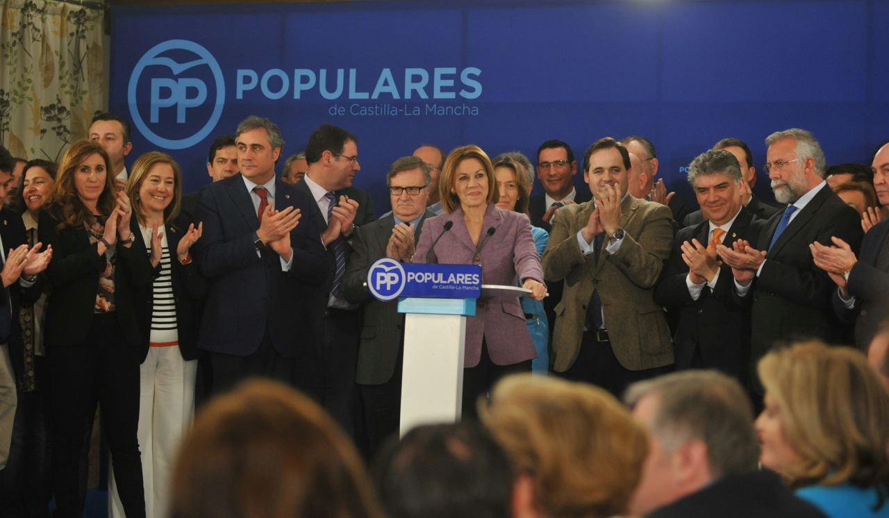 cospedal-en-el-comite-de-direccion-del-pp-clm-2-210217