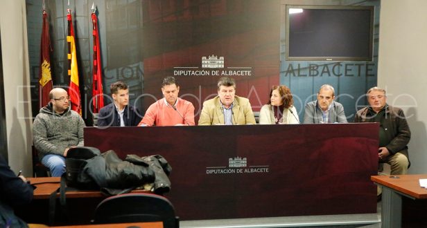 defensa_encierros_pueblos_noticia_albacete-02