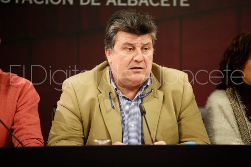 defensa_encierros_pueblos_noticia_albacete-03