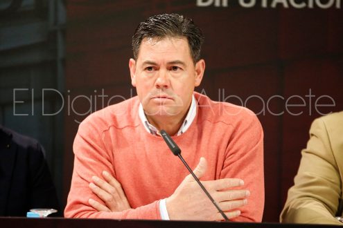 defensa_encierros_pueblos_noticia_albacete-08
