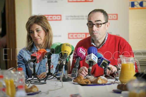 desayuno_ccoo_noticia_albacete-03