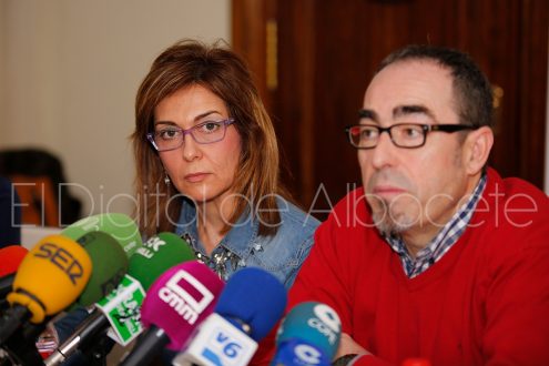 desayuno_ccoo_noticia_albacete-09