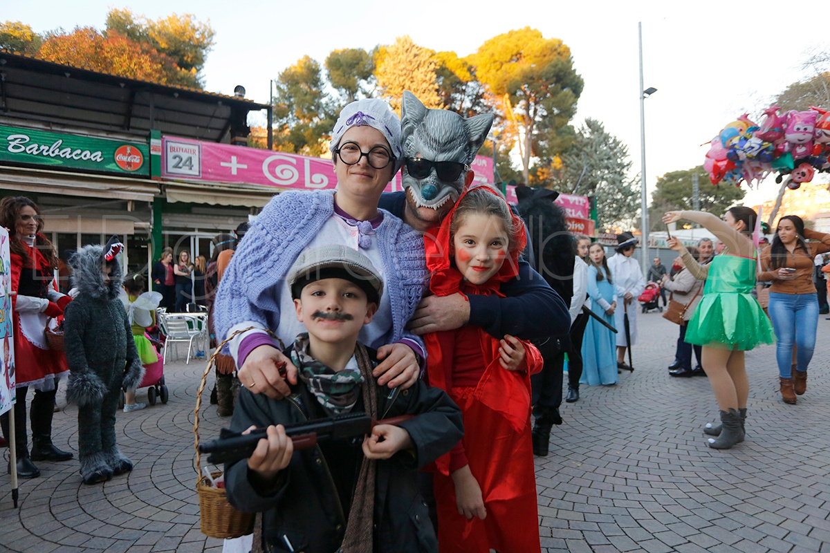 desfile_carnaval_2017_noticia_albacete-06