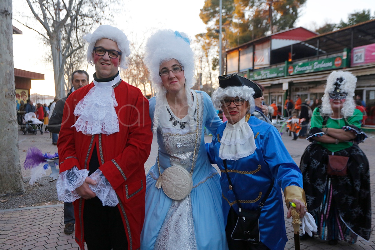 desfile_carnaval_2017_noticia_albacete-07