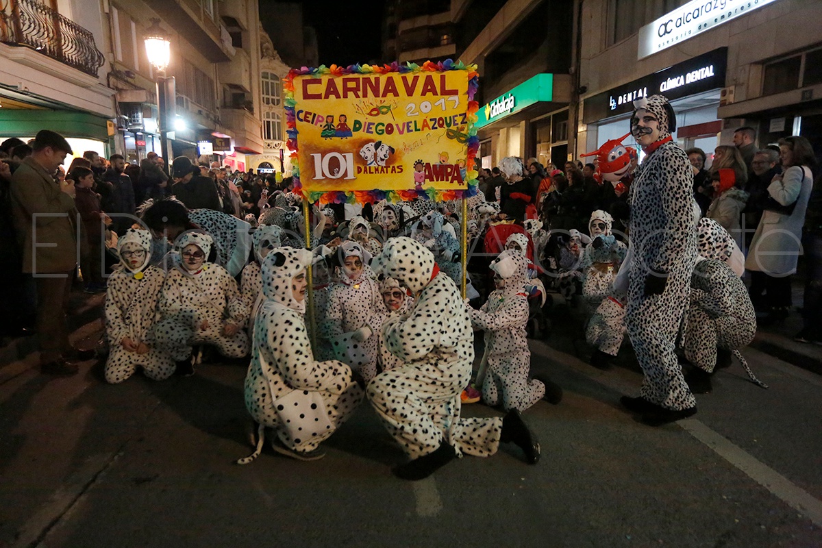 desfile_carnaval_2017_noticia_albacete-112