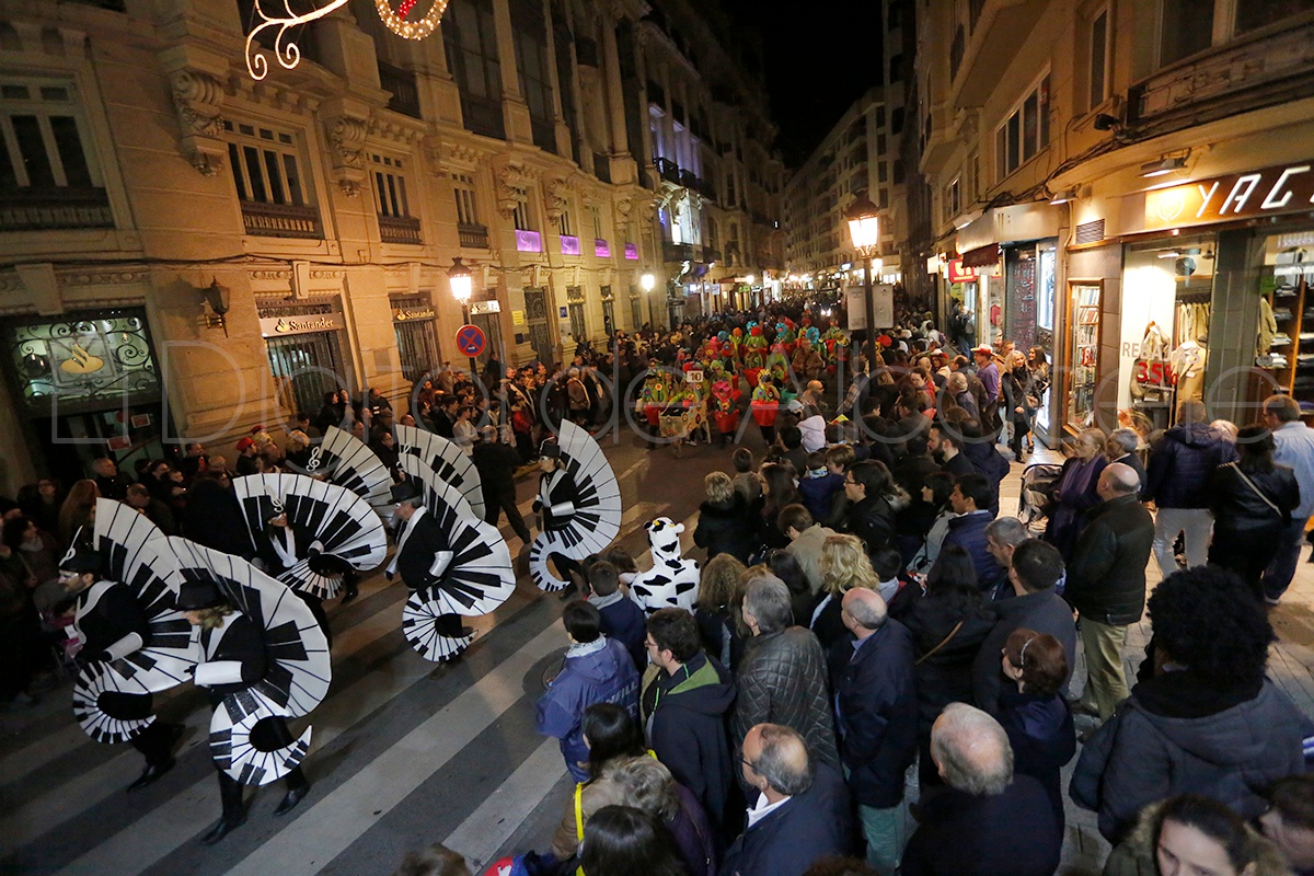 desfile_carnaval_2017_noticia_albacete-123