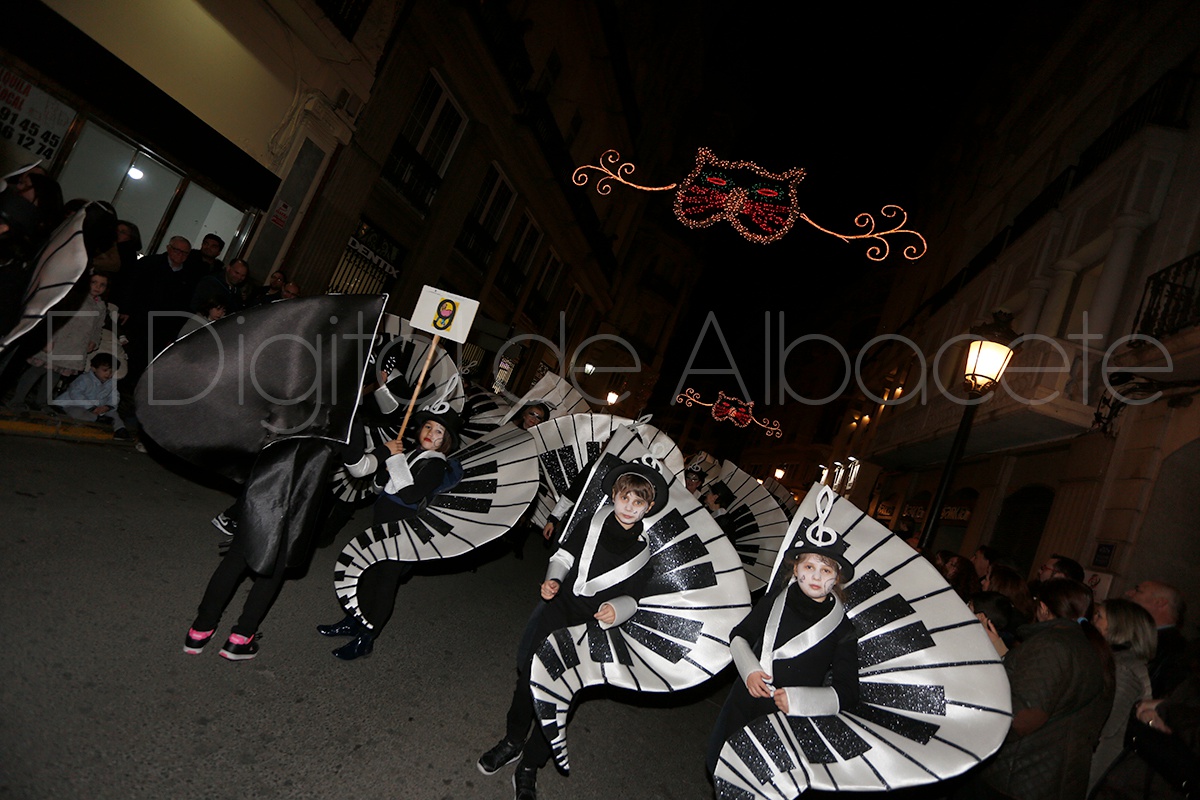 desfile_carnaval_2017_noticia_albacete-126