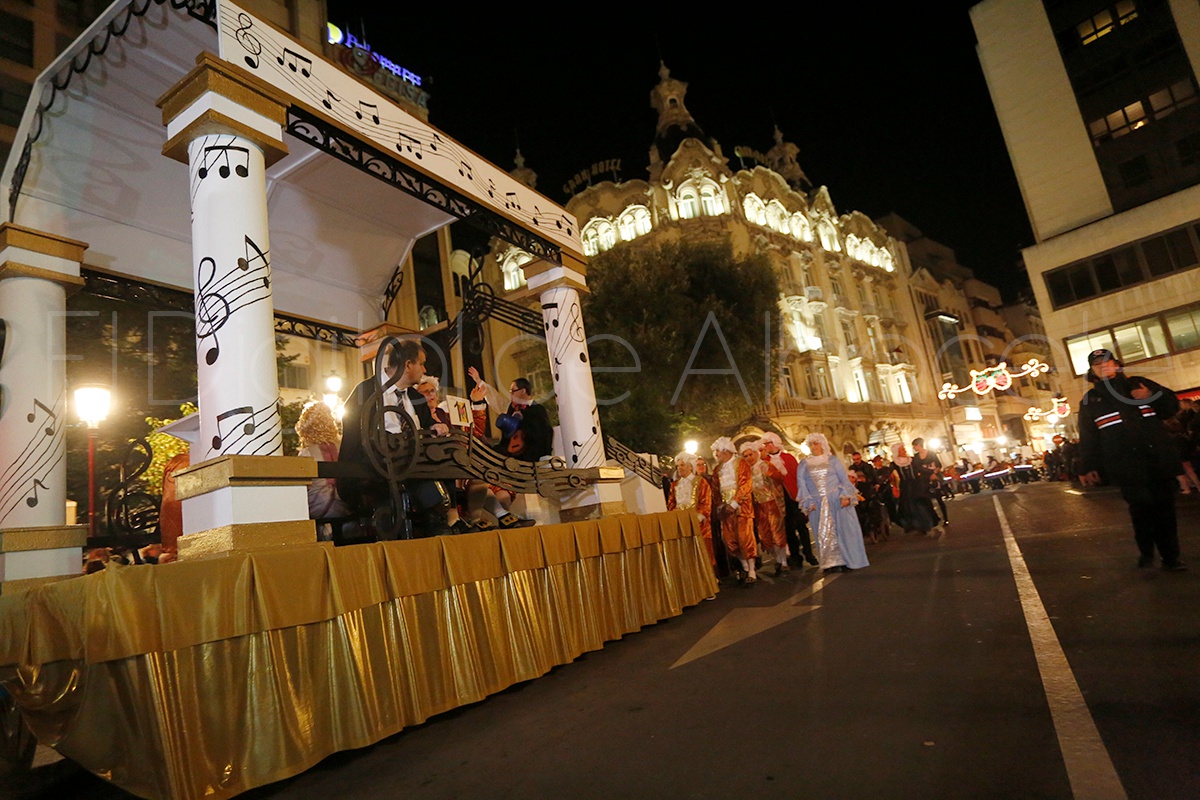 desfile_carnaval_2017_noticia_albacete-136