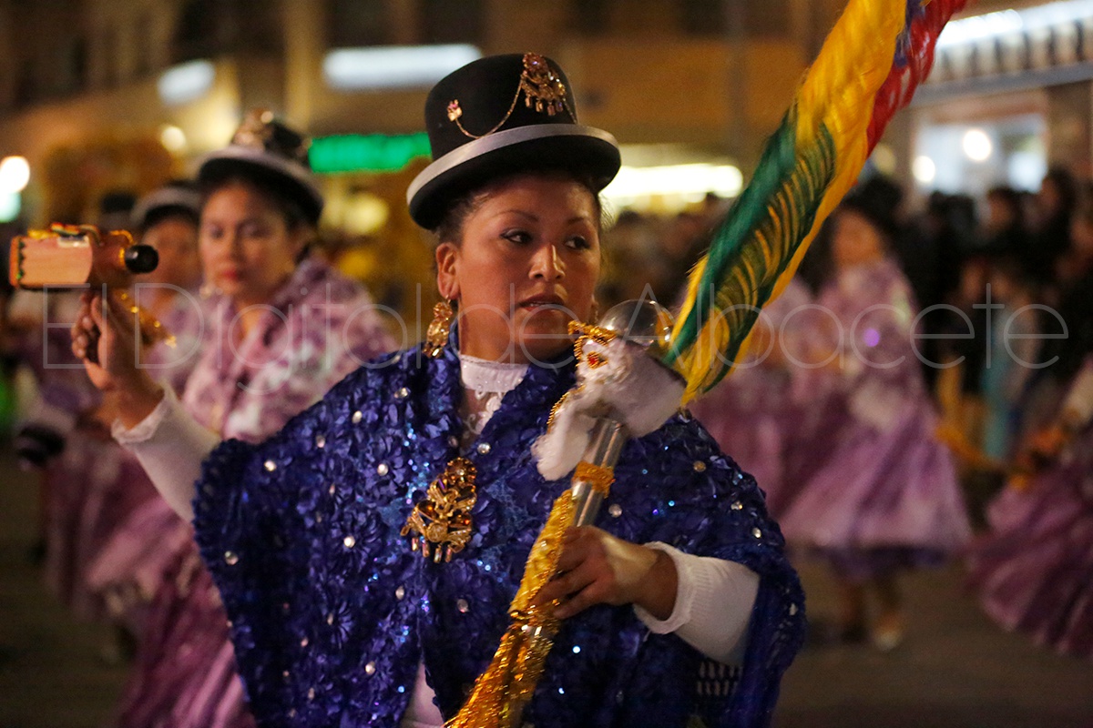 desfile_carnaval_2017_noticia_albacete-46