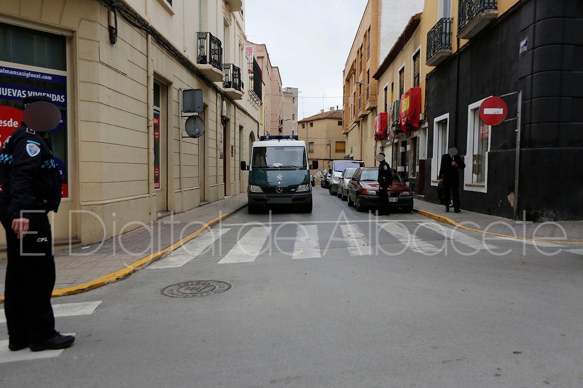 detenidos_asesinato_camionero_noticia_albacete-02