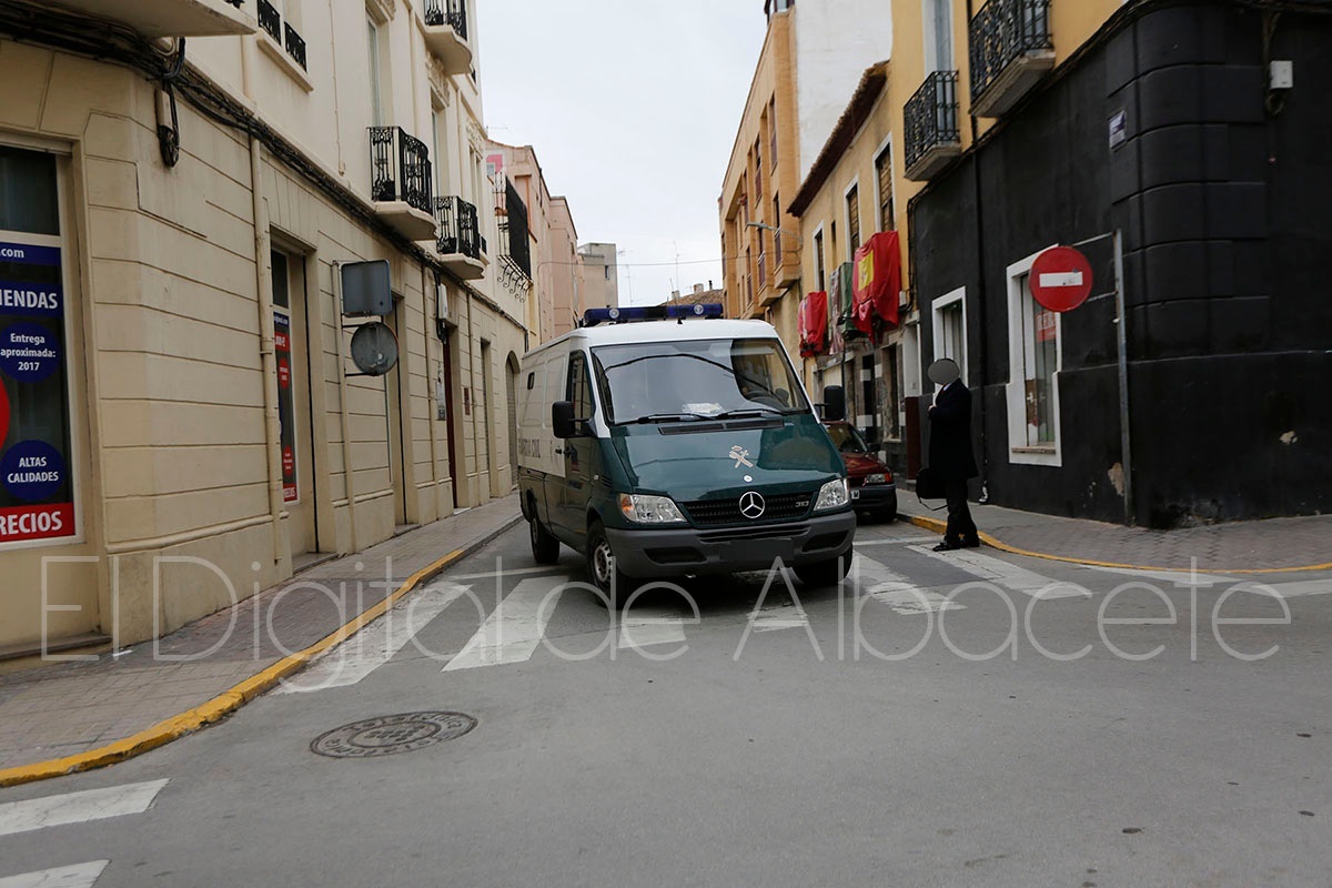 detenidos_asesinato_camionero_noticia_albacete-03