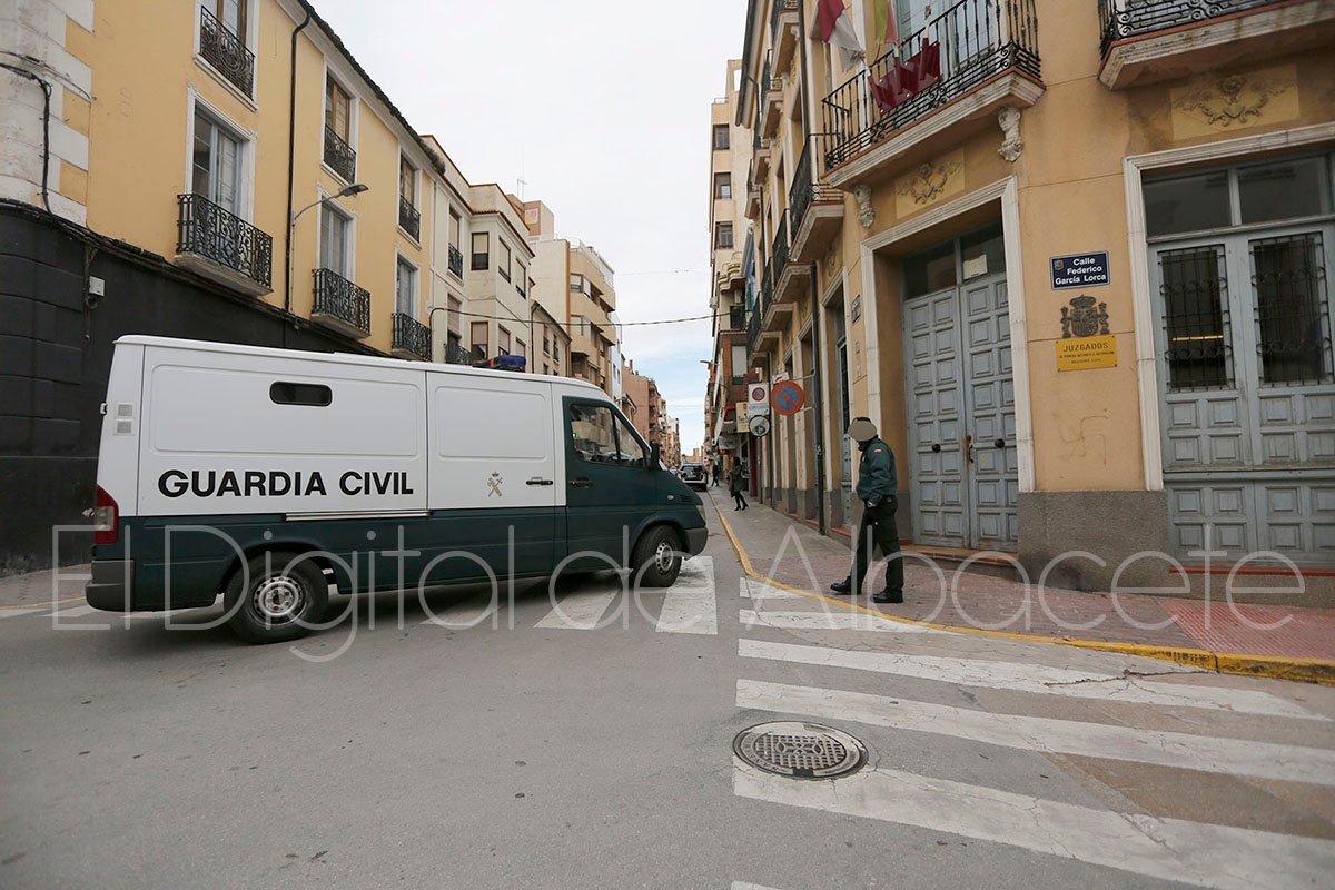 detenidos_asesinato_camionero_noticia_albacete-04