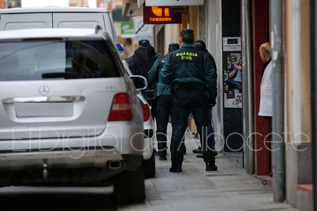 detenidos_asesinato_camionero_noticia_albacete-05