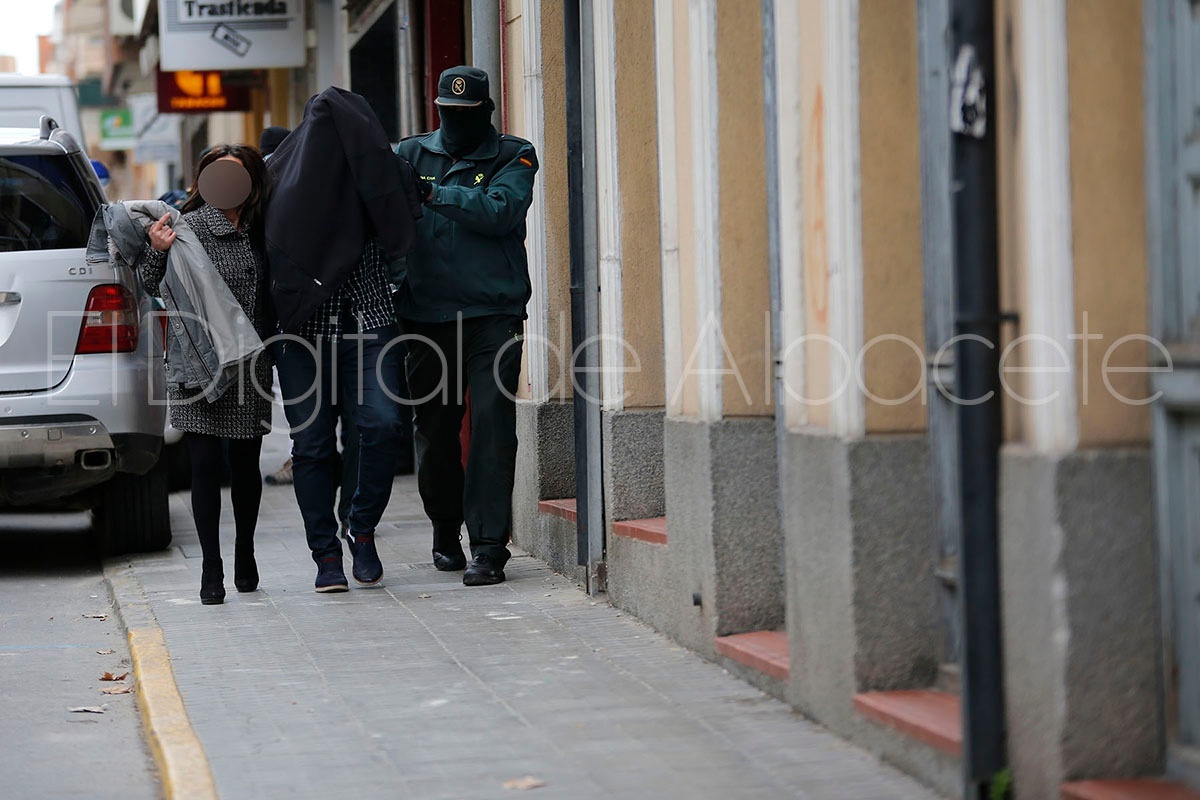 detenidos_asesinato_camionero_noticia_albacete-09