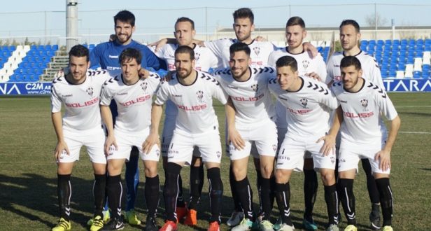 daejeon-citizen-albacete-balompie-2