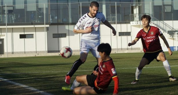 daejeon-citizen-albacete-balompie-3
