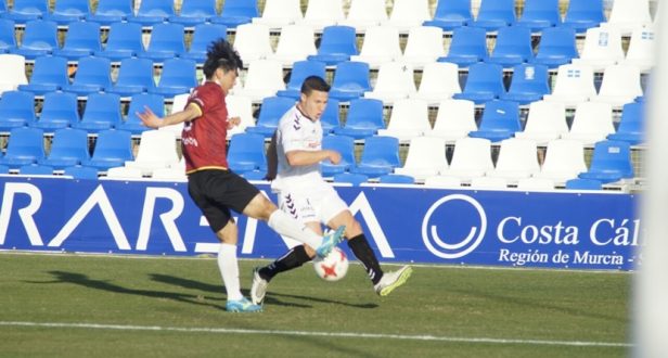 daejeon-citizen-albacete-balompie-5