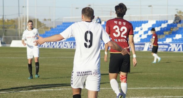 daejeon-citizen-albacete-balompie-6