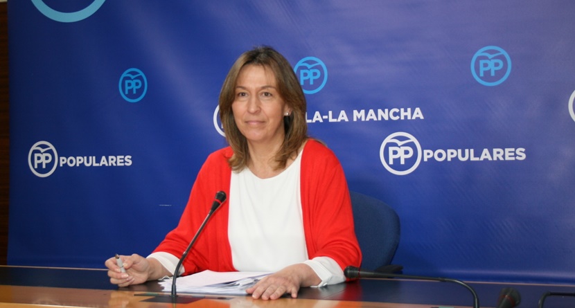 guarinos-en-rueda-de-prensa-200217