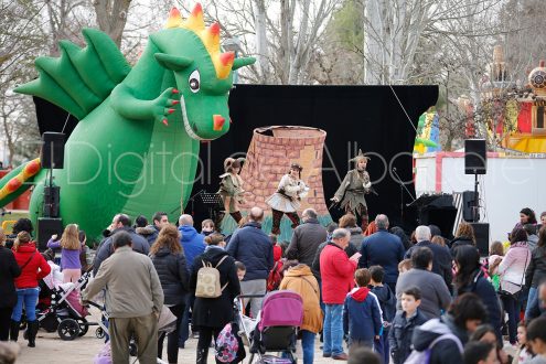 jueves_lardero_fiesta_arbol_noticia_albacete-12
