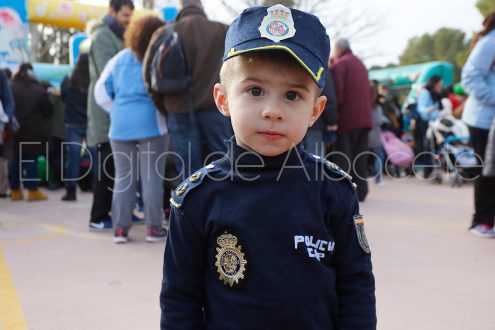 jueves_lardero_fiesta_arbol_noticia_albacete-50