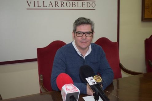 juan-luis-iniguez