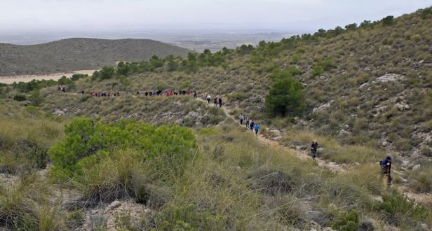 la-mancha-press_luis-vizcaino_0054