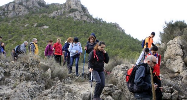 la-mancha-press_luis-vizcaino_0236