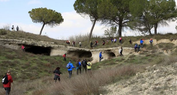 la-mancha-press_luis-vizcaino_2915