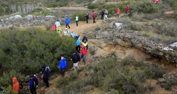 la-mancha-press_luis-vizcaino_8833