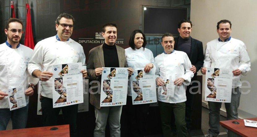 las-jornadas-gastronomicas-taperias-dallas