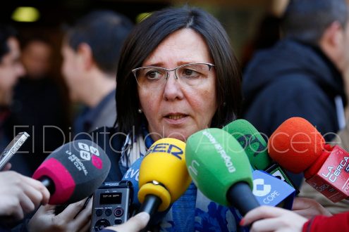 minuto_silencio_violencia_genero_noticia_albacete-18