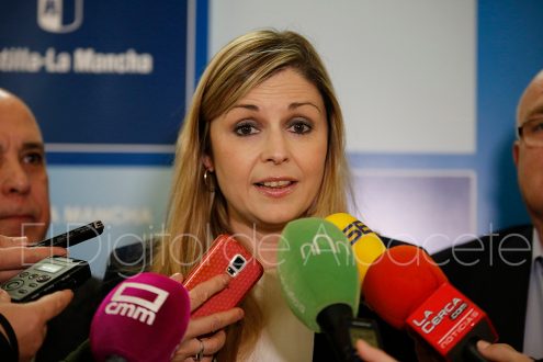 nuevos_sistema_transporte_rural_noticia_albacete-01