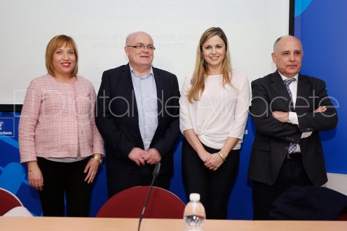 nuevos_sistema_transporte_rural_noticia_albacete-05