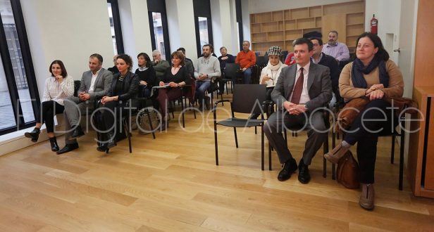 nuevos_sistema_transporte_rural_noticia_albacete-11