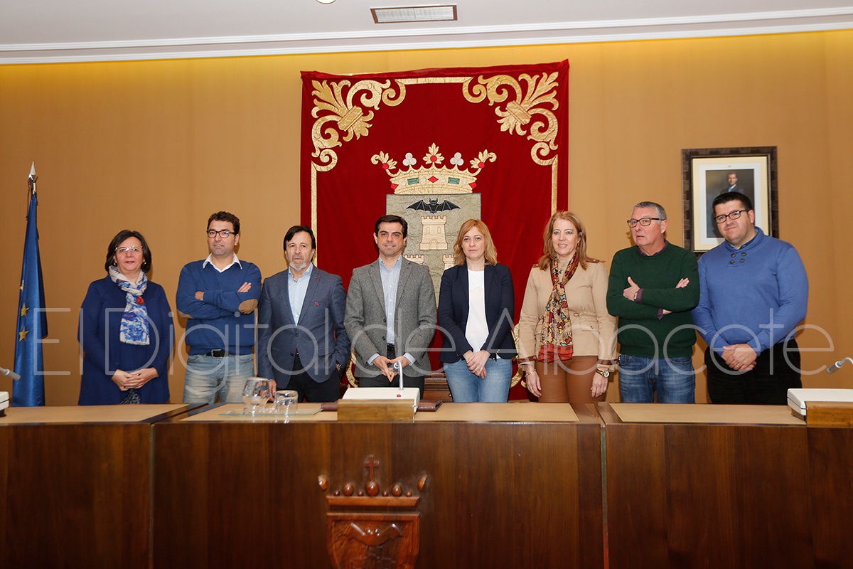 plan_empleo_2017_noticia_albacete-01