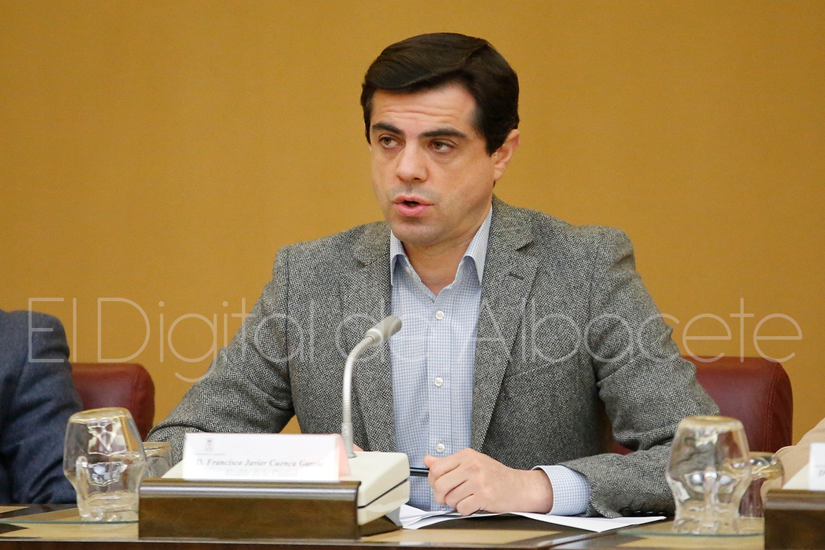 plan_empleo_2017_noticia_albacete-02