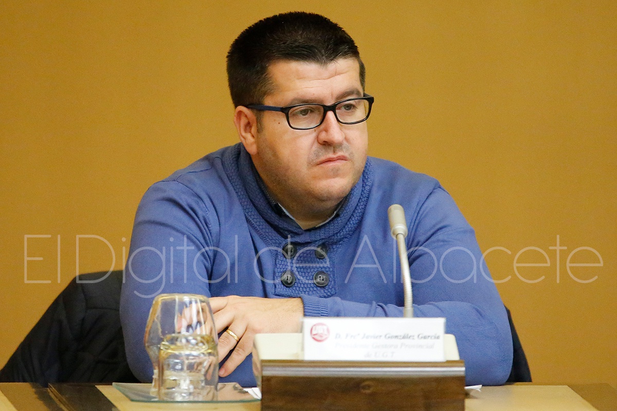 plan_empleo_2017_noticia_albacete-04