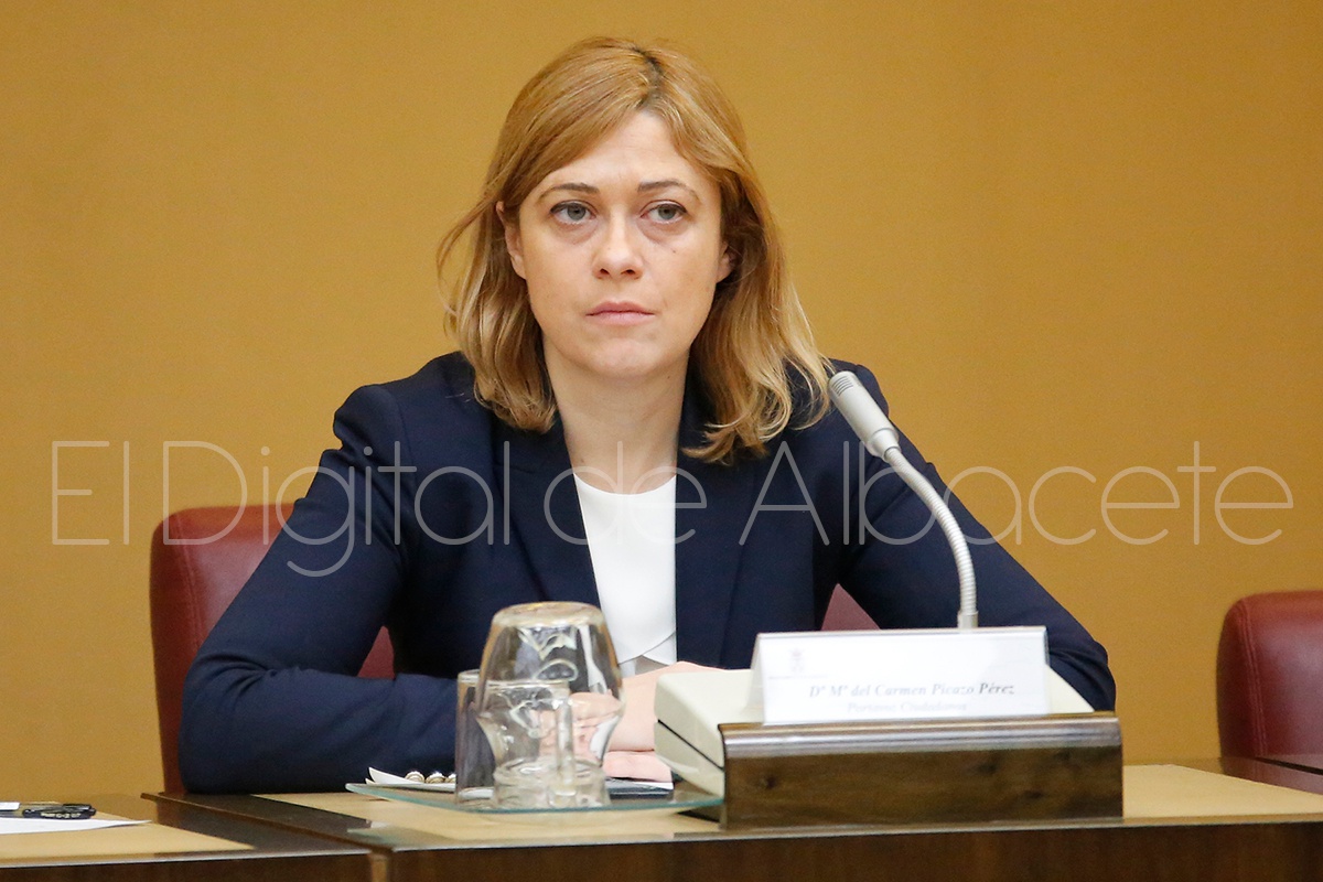 plan_empleo_2017_noticia_albacete-08