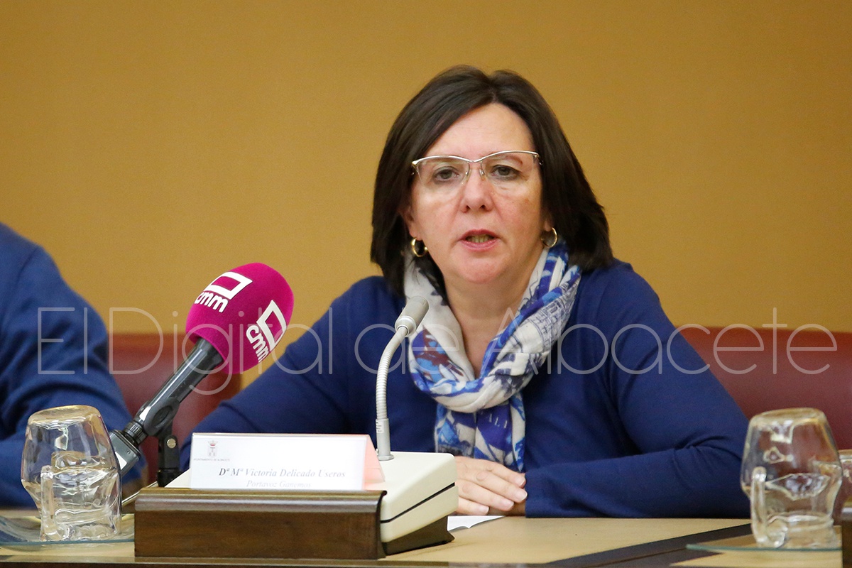 plan_empleo_2017_noticia_albacete-11
