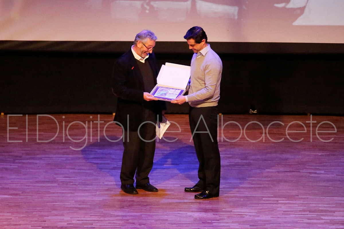 pregon_carnaval_noticia_albacete-16