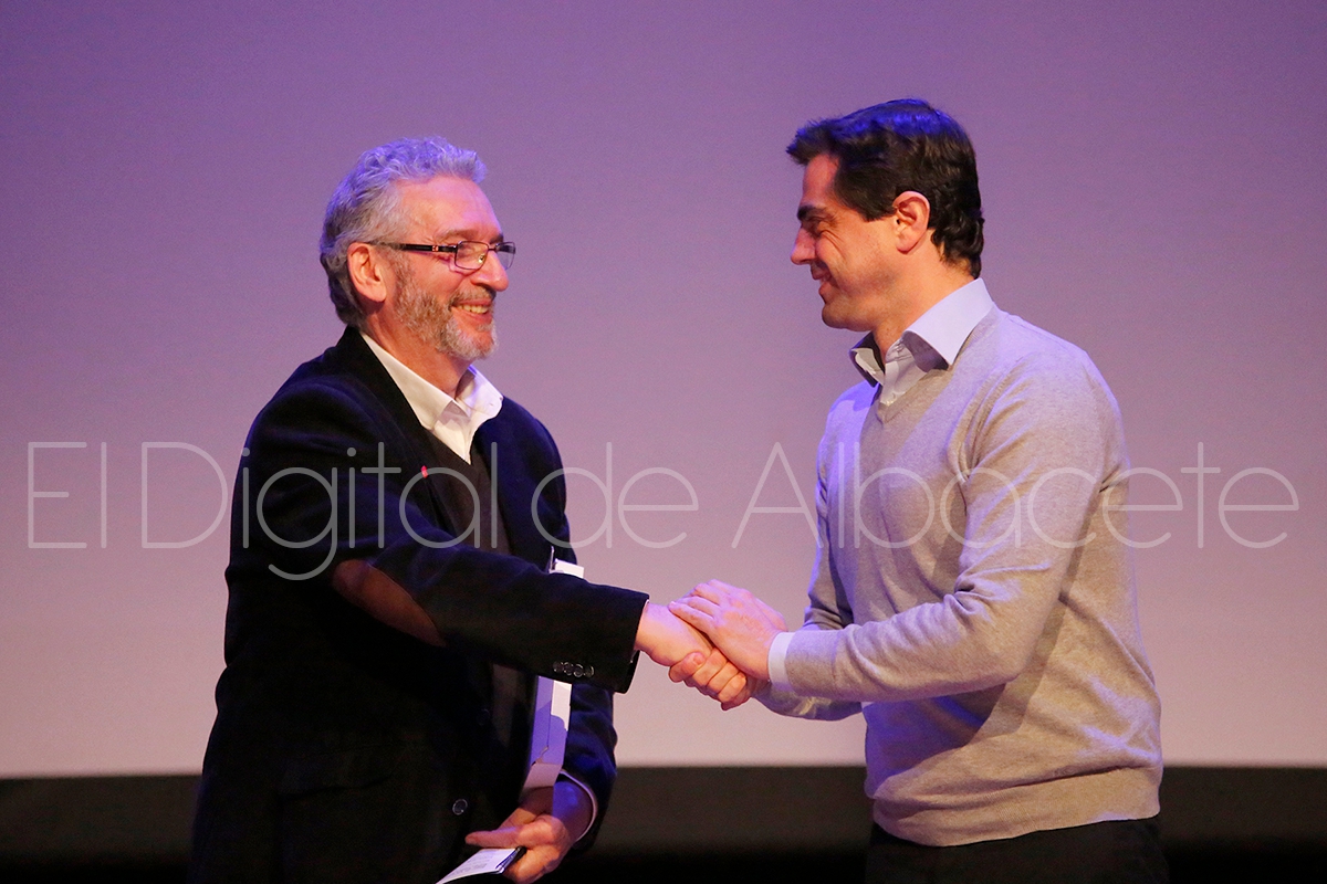 pregon_carnaval_noticia_albacete-17