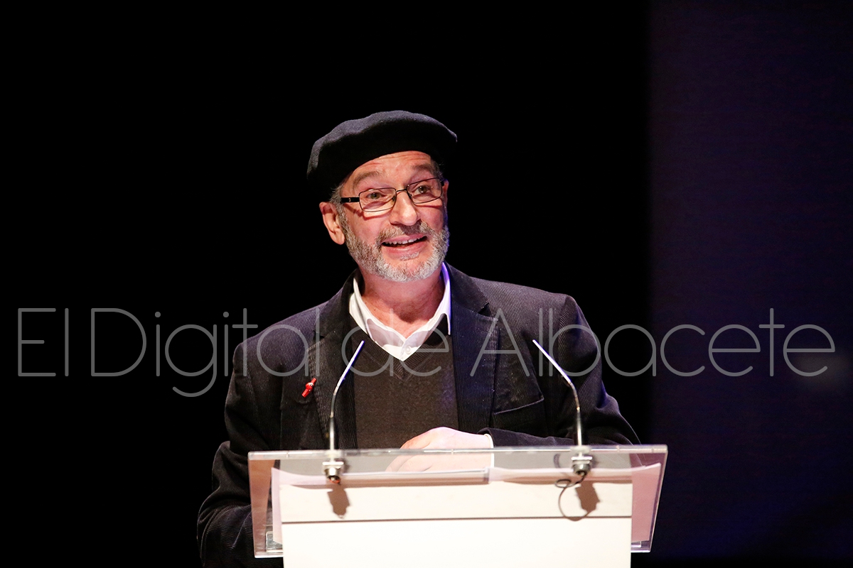 pregon_carnaval_noticia_albacete-21