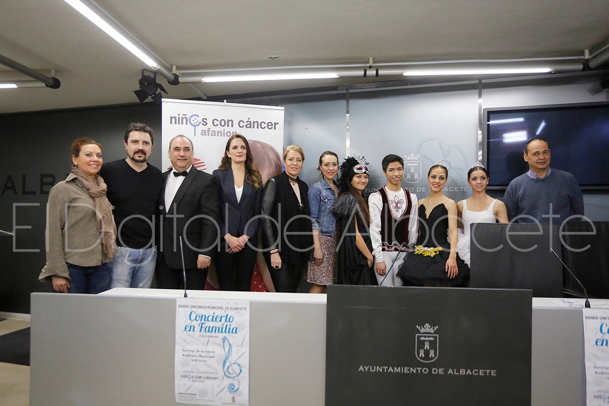 presentacion_concierto_benefico_afanion_noticia_albacete-09